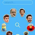 Imoji Imoji