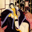 庫洛·里德(庫洛里德)