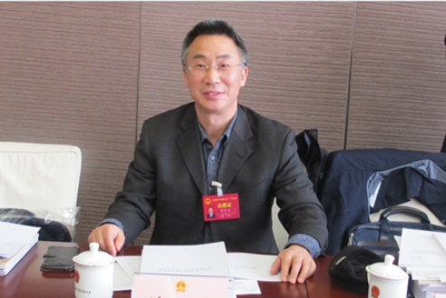 曾樂才 曾樂才