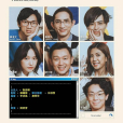 IT狗 IT狗