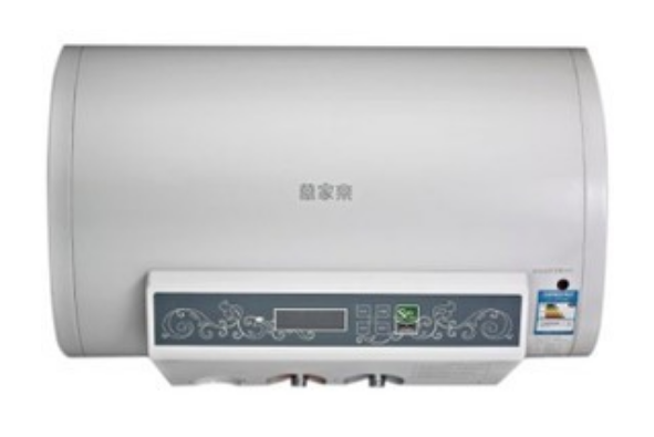 萬家樂D55-HG3F 萬家樂D55-HG3F