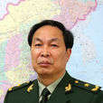 張國華(武警交通指揮部政治部主任) 張國華(武警交通指揮部政治部主任)