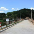 萬家山村(安徽省六安市霍山縣漫水河鎮下轄村) 萬家山村(安徽省六安市霍山縣漫水河鎮下轄村)
