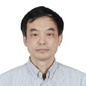 陳礪(華南理工大學化學工藝學教授)