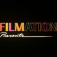 Filmation Filmation