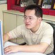 曹文(江蘇省常州高級中學信息學教師) 曹文(江蘇省常州高級中學信息學教師)