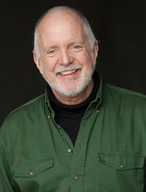 John Innes John Innes