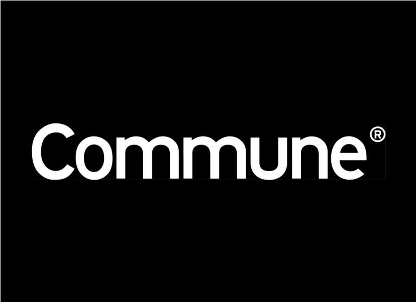 commune(高大有限公司旗下品牌)