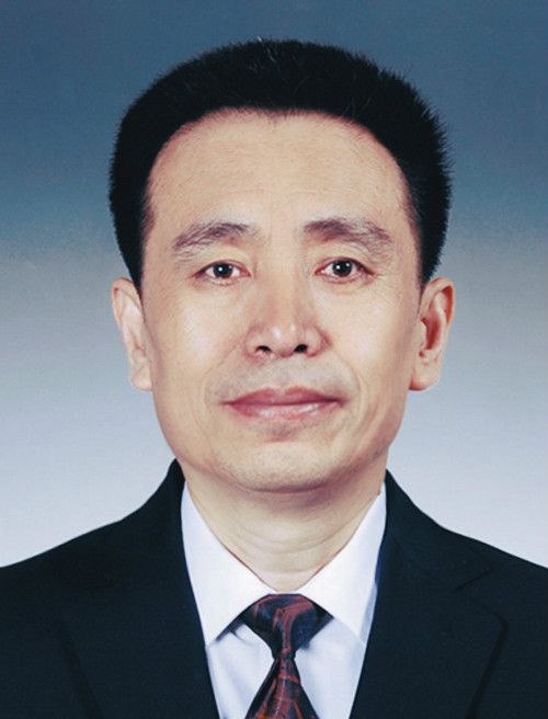 張春風(瀋陽市委宣傳部副部長) 張春風(瀋陽市委宣傳部副部長)