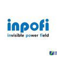 iNPOFi iNPOFi