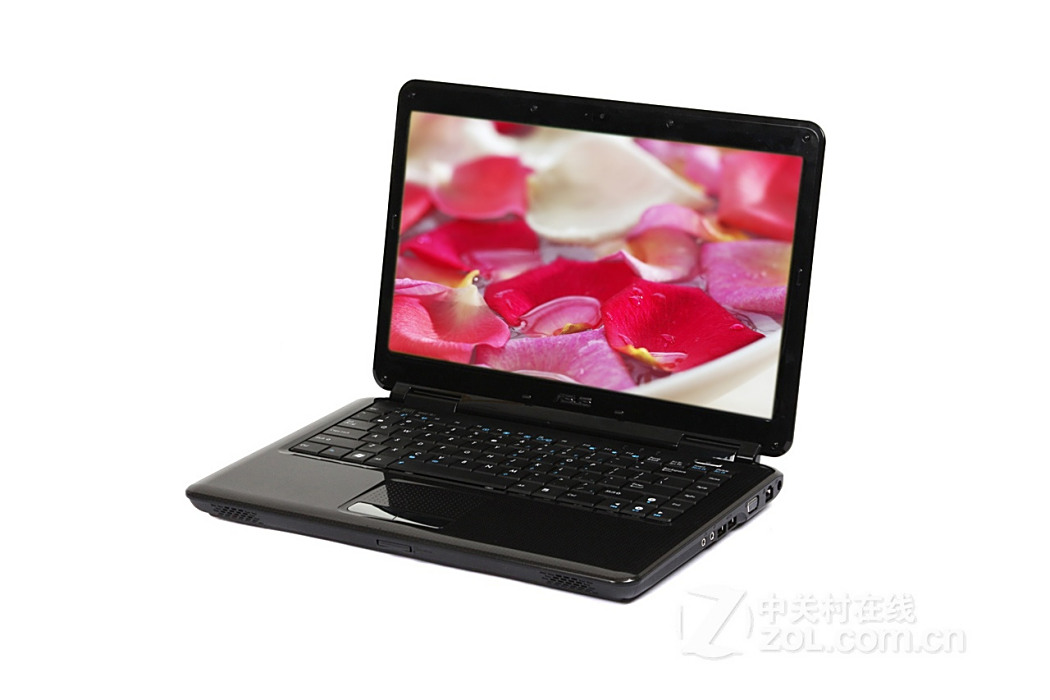 華碩K40E45Ie-SL(250GB) 華碩K40E45Ie-SL(250GB)