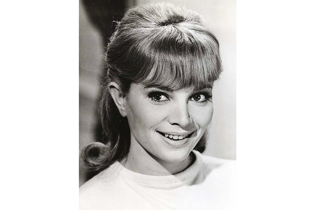 Patricia Harty Patricia Harty