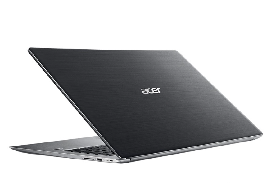 Acer SF315-41 Acer SF315-41