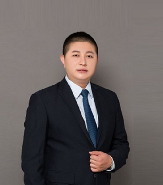 袁彬洪 袁彬洪