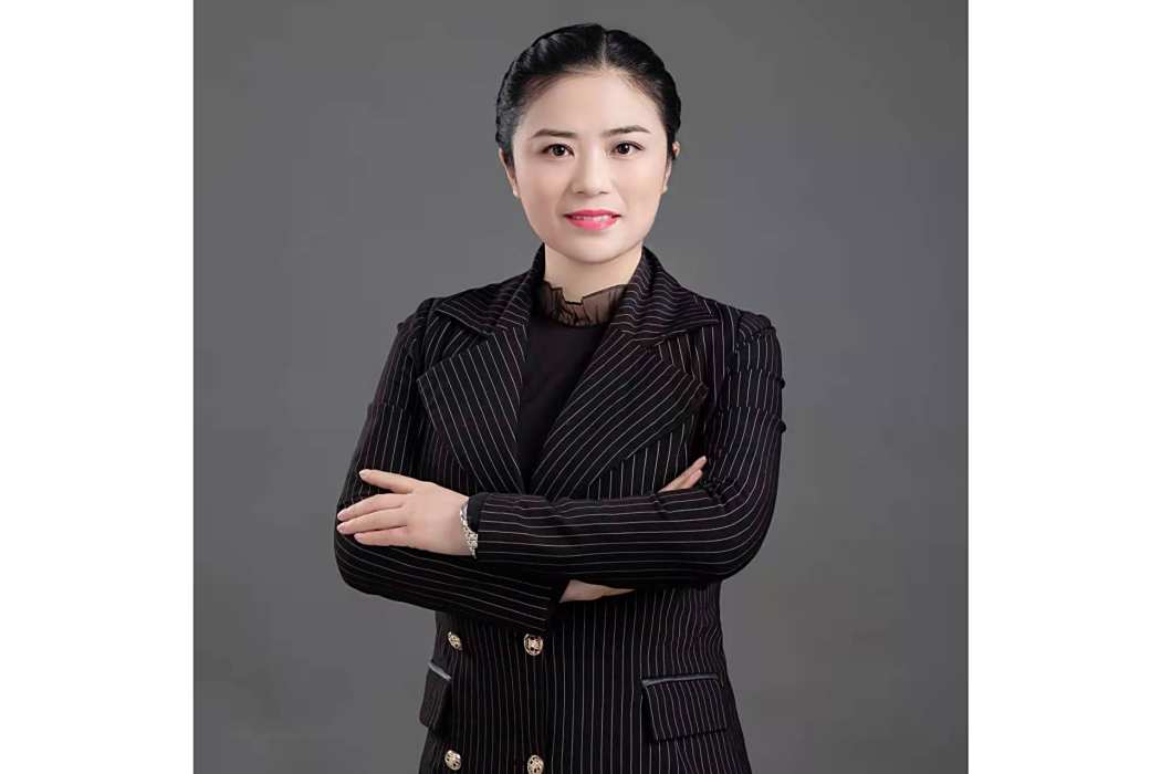 汪麗萍(合肥律師) 汪麗萍(合肥律師)