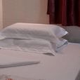 Lootsi Studio Apartment Lootsi Studio Apartment