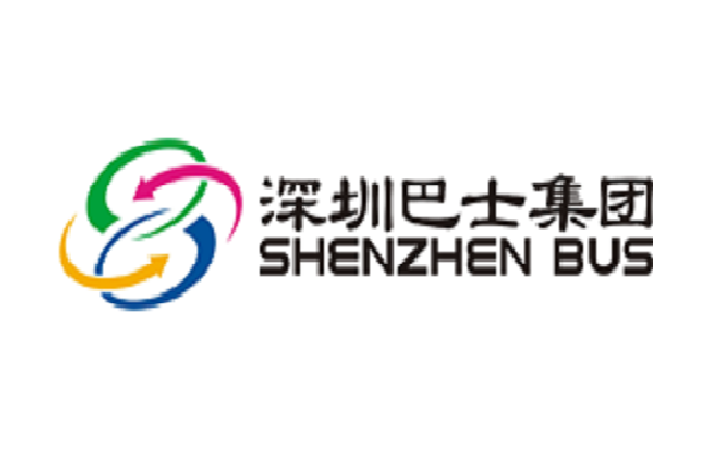 深圳公交24路 深圳公交24路