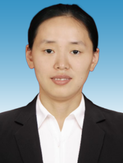 劉婕(四川省廣安市鄰水縣民政局黨組成員、副局長) 劉婕(四川省廣安市鄰水縣民政局黨組成員、副局長)