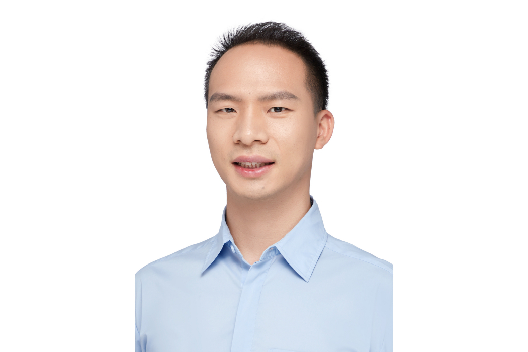 曾洋斌