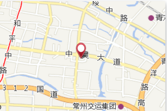 茅司徒巷