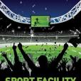 Sport Facility Operations Management Sport Facility Operations Management