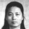湯銳 湯銳
