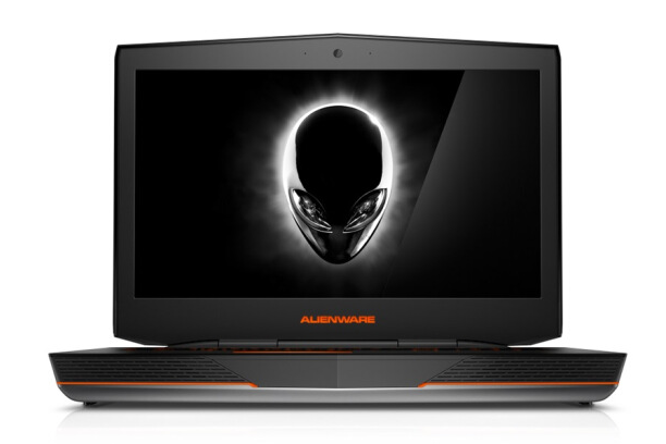 外星人ALW18R-6868 外星人ALW18R-6868