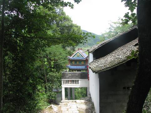 普覺鎮 普覺鎮