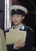偵探成旭之龍城歲月(偵探成旭)