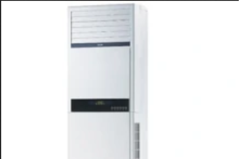 奧克斯KFR-72LW/SF-2 奧克斯KFR-72LW/SF-2