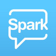 Apache Spark Apache Spark
