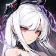 二重螺旋(手機遊戲) 二重螺旋(手機遊戲)