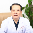 袁清順 袁清順
