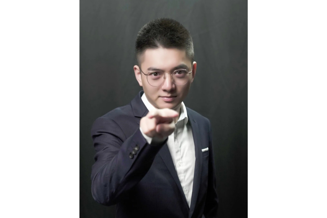 高蓋倫 高蓋倫
