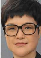 鬼同你OT