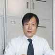 李瑞林(西安外國語大學教授) 李瑞林(西安外國語大學教授)
