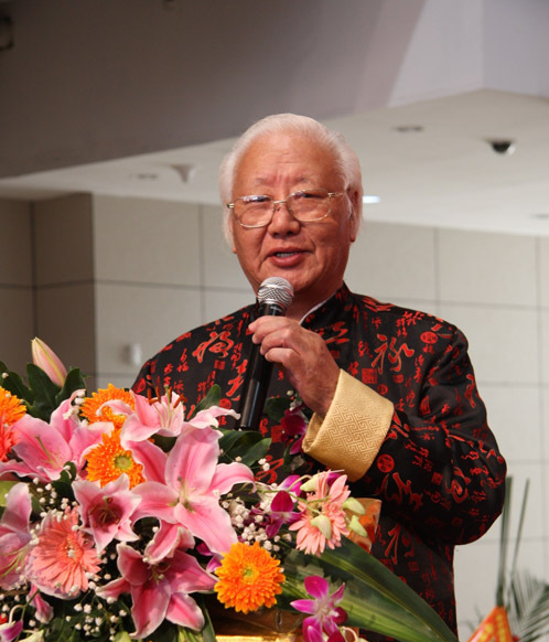 王忠泉(中華民國中將) 王忠泉(中華民國中將)