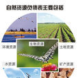 自然資本 自然資本