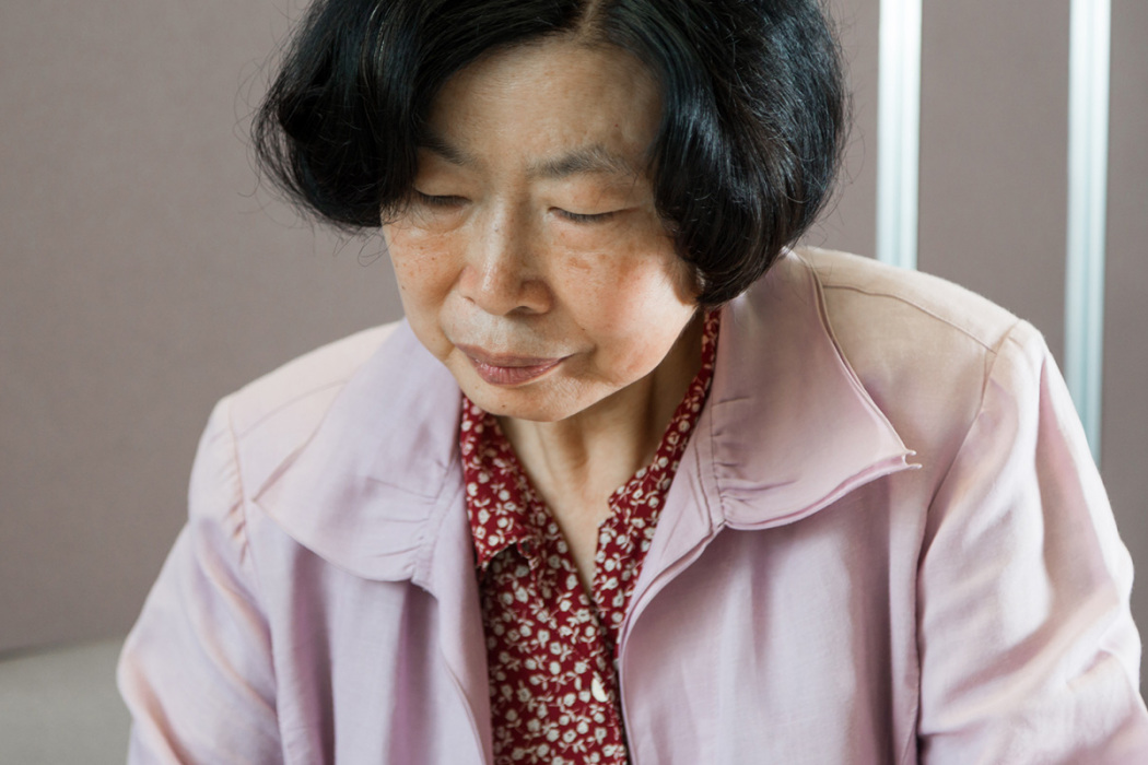 葉漢明(中國香港中文大學歷史系教授兼系主任) 葉漢明(中國香港中文大學歷史系教授兼系主任)