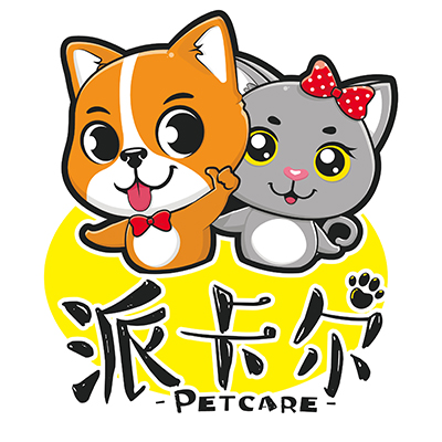 派卡爾（台州）寵物用品有限公司