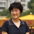 王慶(中國科學院武漢植物園研究員) 王慶(中國科學院武漢植物園研究員)