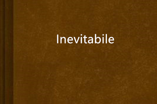 Inevitabile Inevitabile