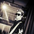 李延亮(中國內地男吉他手) 李延亮(中國內地男吉他手)