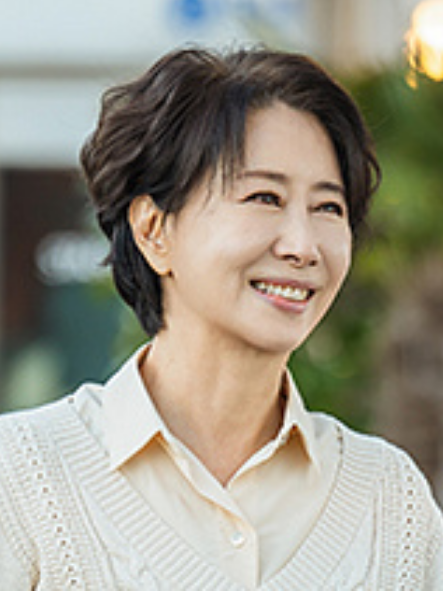 狗叫聲