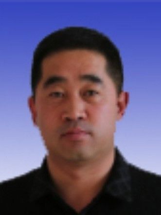 張海林(包頭市生態環境局副調研員) 張海林(包頭市生態環境局副調研員)
