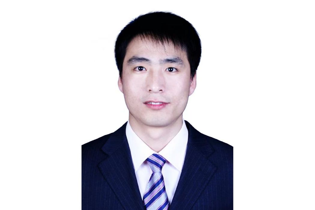 孟慶東(江蘇信息職業技術學院黨委委員、黨委組織部部長) 孟慶東(江蘇信息職業技術學院黨委委員、黨委組織部部長)