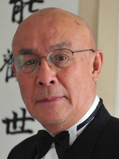 寶典傳 寶典傳