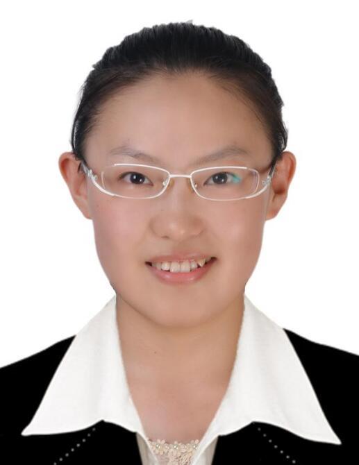 王文敬(大連理工大學講師) 王文敬(大連理工大學講師)