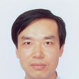 段雄(江蘇省科學技術廳副廳長) 段雄(江蘇省科學技術廳副廳長)