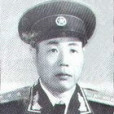 衣瑞倫 衣瑞倫